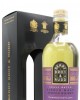 Teaninich - Berry Bros & Rudd - Small Batch  2009 12 year old Whisky