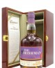 The Irishman - Small Batch Cask Strength Whiskey