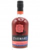 Starward - (New) Old Fashioned Whisky Cocktail Liqueur