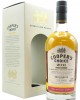 Miltonduff - Coopers Choice - Single Cask #800531 2011 10 year old Whisky