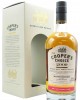 Mannochmore - Coopers Choice - Single Cask #1446 2009 12 year old Whisky