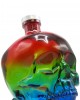 Crystal Head - Limited Edition Pride (1.75 Litre) Canadian Vodka
