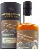 Glen Elgin - Infrequent Flyers (UK Exclusive) - Single Cask #800999 2010 11 year old Whisky