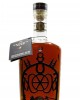Heaven's Door - Redbreast Finish 10 year old Whiskey
