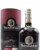 Bunnahabhain - Aonadh Single Malt 2011 10 year old Whisky