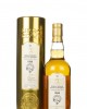 North British 32 Year Old 1988 (casks 608959/963 & 238960) - Mission G Grain Whisky