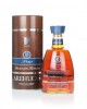 Arehucas Ron Anejo 18 Anos Dark Rum