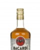 Bacardi Anejo Cuatro Dark Rum