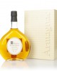 Baron de Sainte-Fauste 10 Year Old Bas Bas Armagnac