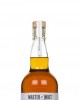 Blended Malt 25 Year Old 1993 (Master of Malt) Blended Malt Whisky