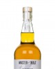 Blended Scotch Whisky 40 Year Old 1976 (Master of Malt) Blended Whisky