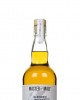 Blended Whisky 32 Year Old 1990 (Master of Malt) Blended Whisky