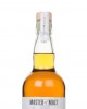 Blended Scotch Whisky 42 Year Old 1980 (Master of Malt) Blended Whisky