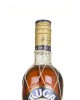 Brugal Anejo Superior Dark Rum