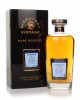 Bunnahabhain 46 Year Old 1971 (cask 2226) - Cask Strength Collection R Single Malt Whisky