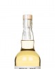 Cameronbridge 27 Year Old 1991 Single Cask (Master of Malt) Grain Whisky