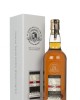 Cameronbridge 42 Year Old 1979 (cask 3952) - Rare Auld (Duncan Taylor) Grain Whisky