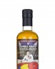 Cameronbridge 39 Year Old (That Boutique-y Whisky Company) Grain Whisky