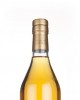 Chateau de Laubade Signature Bas Armagnac (42%) Bas Armagnac