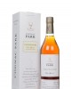 Cognac Park VS Carte Blanche VS Cognac