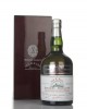 Dailuaine 46 Year Old 1973 - Old & Rare Platinum (Hunter Laing) Single Malt Whisky