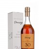 Darroze Grands Assemblages 30 Year Old Bas-Armagnac Hors d'age Armagnac