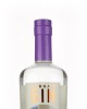 Durham Gin