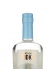 Durham Plain Vodka