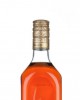 Flor de Cana 7 Year Old Gran Reserva Dark Rum