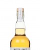 Glen Elgin 16 Year Old 2006 Single Cask (Master of Malt) Single Malt Whisky