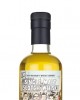 Glen Keith 24 Year Old (That Boutique-y Whisky Company) Single Malt Whisky