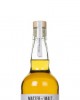 Glentauchers 44 Year Old 1975 (Master of Malt) Single Malt Whisky