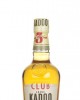 Grand Kadoo Club 3 Year Old Dark Rum