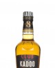 Grand Kadoo Club 8 Year Old Dark Rum