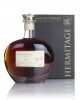 Hermitage 20 Year Old Grande Champagne Hors d'age Cognac