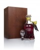 Hermitage Marie Louise Hors d'age Cognac