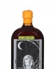Hina Cold Brew Coffee Flavoured Rum