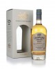 Invergordon 34 Year Old 1988 (cask 8156) - The Cooper's Choice (The Vi Grain Whisky