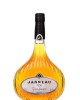 Janneau VS Bas Armagnac