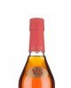 Jules Gautret VS VS Cognac