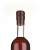 LArt de LExceptionnel 20 Year Old 1993 Vintage Cognac (WoodWinters) Hors d'age Cognac