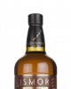 Lismore 18 Year Old Single Malt Whisky