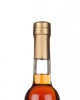 Los Valientes 10 Year Old Mexican Dark Rum