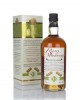 Malecon 10 Year Old Reserva Superior Dark Rum
