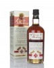 Malecon 21 Year Old Reserva Imperial Dark Rum
