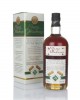 Malecon 25 Year Old Reserva Imperial Dark Rum