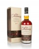 Malecon Reserva Imperial 21 Year Old Dark Rum
