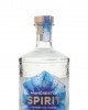 Manchester Spirit Classic Plain Vodka