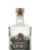 Manchester Spirit Coffee Flavoured Vodka