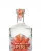 Manchester Spirit Grapefruit Flavoured Vodka